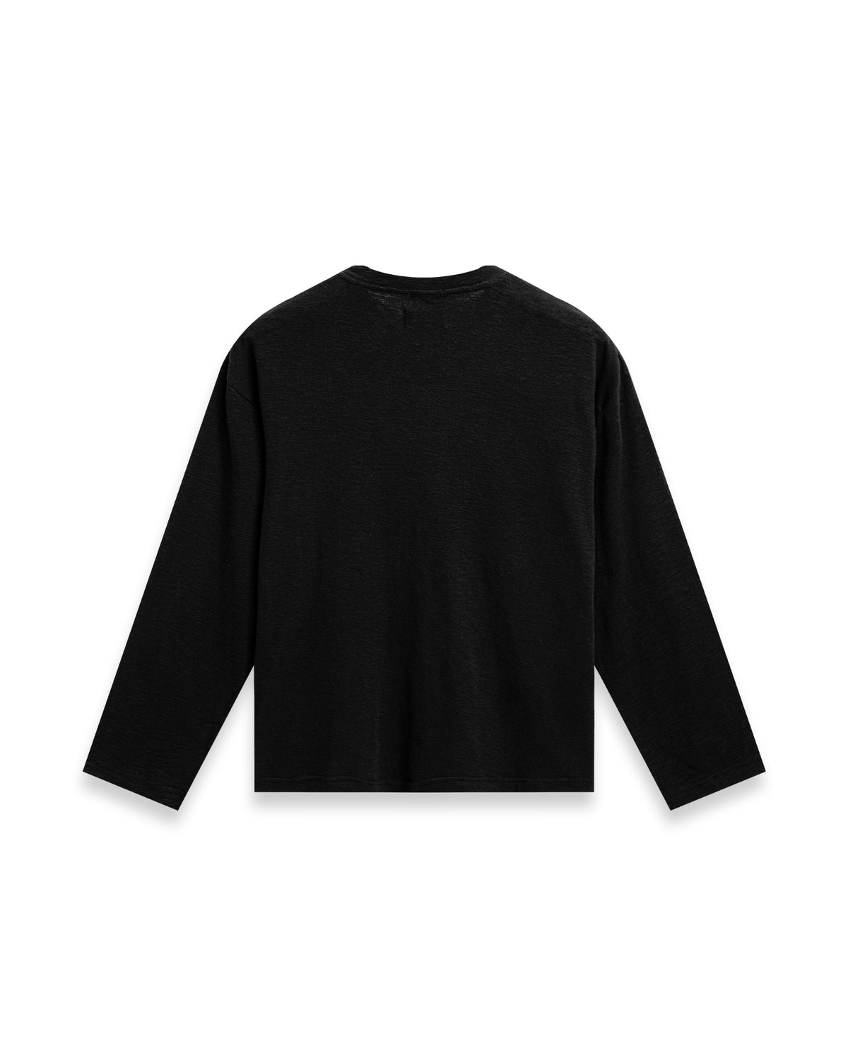 Áo Thun Tay Dài Dico Stardust - Local Brand Chính Hãng
