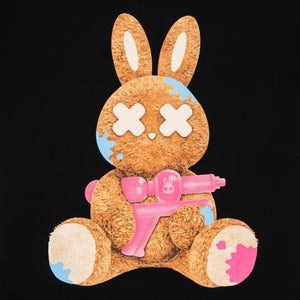 Áo Thun Water Gun Rabbit Regular Tee - Local Brand Chính Hãng