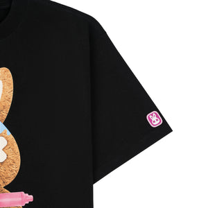 Áo Thun Water Gun Rabbit Regular Tee - Local Brand Chính Hãng