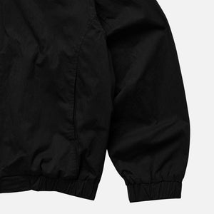 Áo Khoác Ash Regular Windbreaker Jacket - Local Brand Chính Hãng