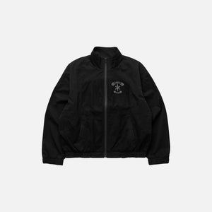 Áo Khoác Dagger Regular Windbreaker Jacket - Local Brand Chính Hãng