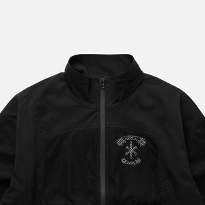 Áo Khoác Dagger Regular Windbreaker Jacket - Local Brand Chính Hãng