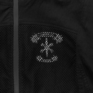 Áo Khoác Dagger Regular Windbreaker Jacket - Local Brand Chính Hãng