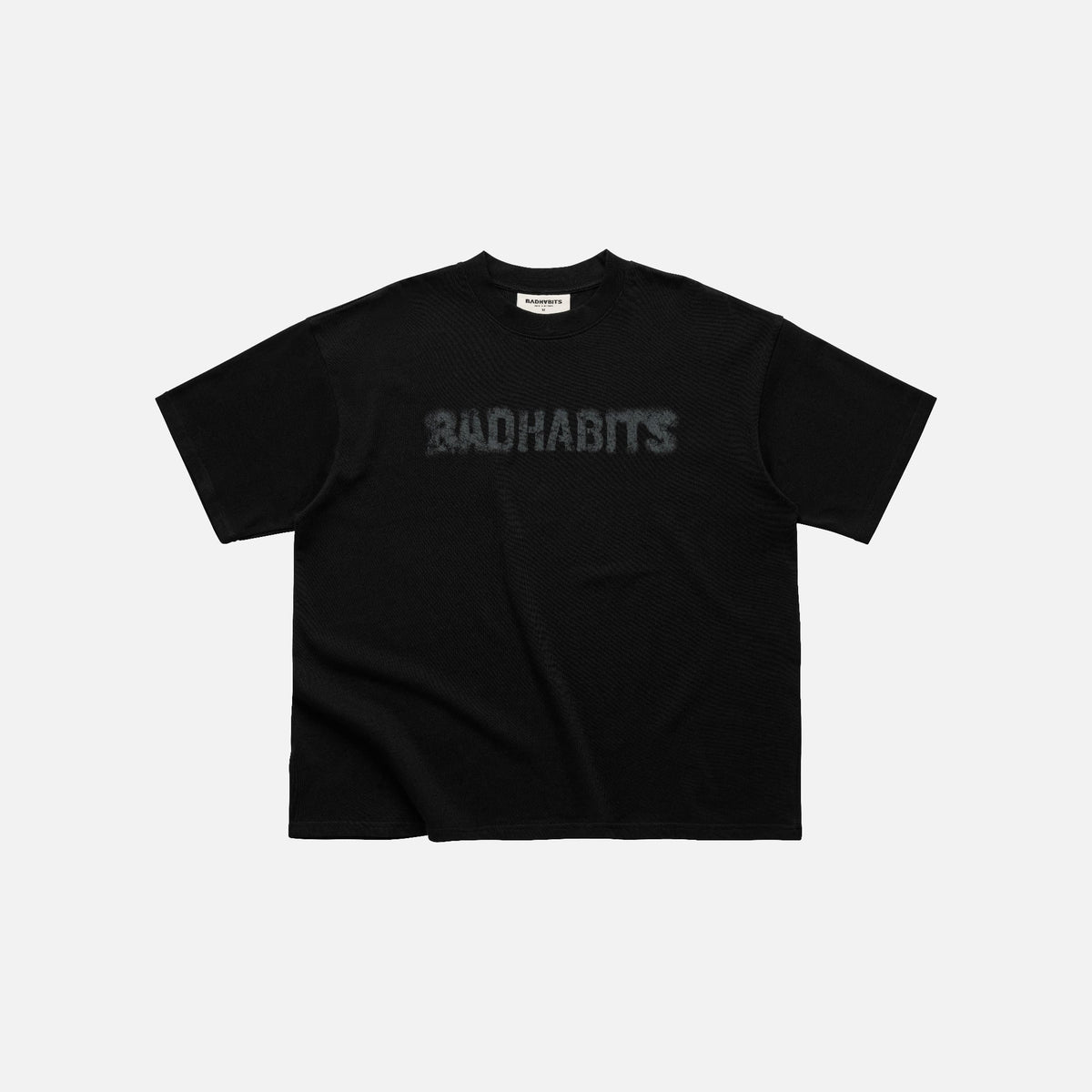 Áo Thun Play Dirty Boxy Tee - Local Brand Chính Hãng