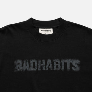 Áo Thun Play Dirty Boxy Tee - Local Brand Chính Hãng