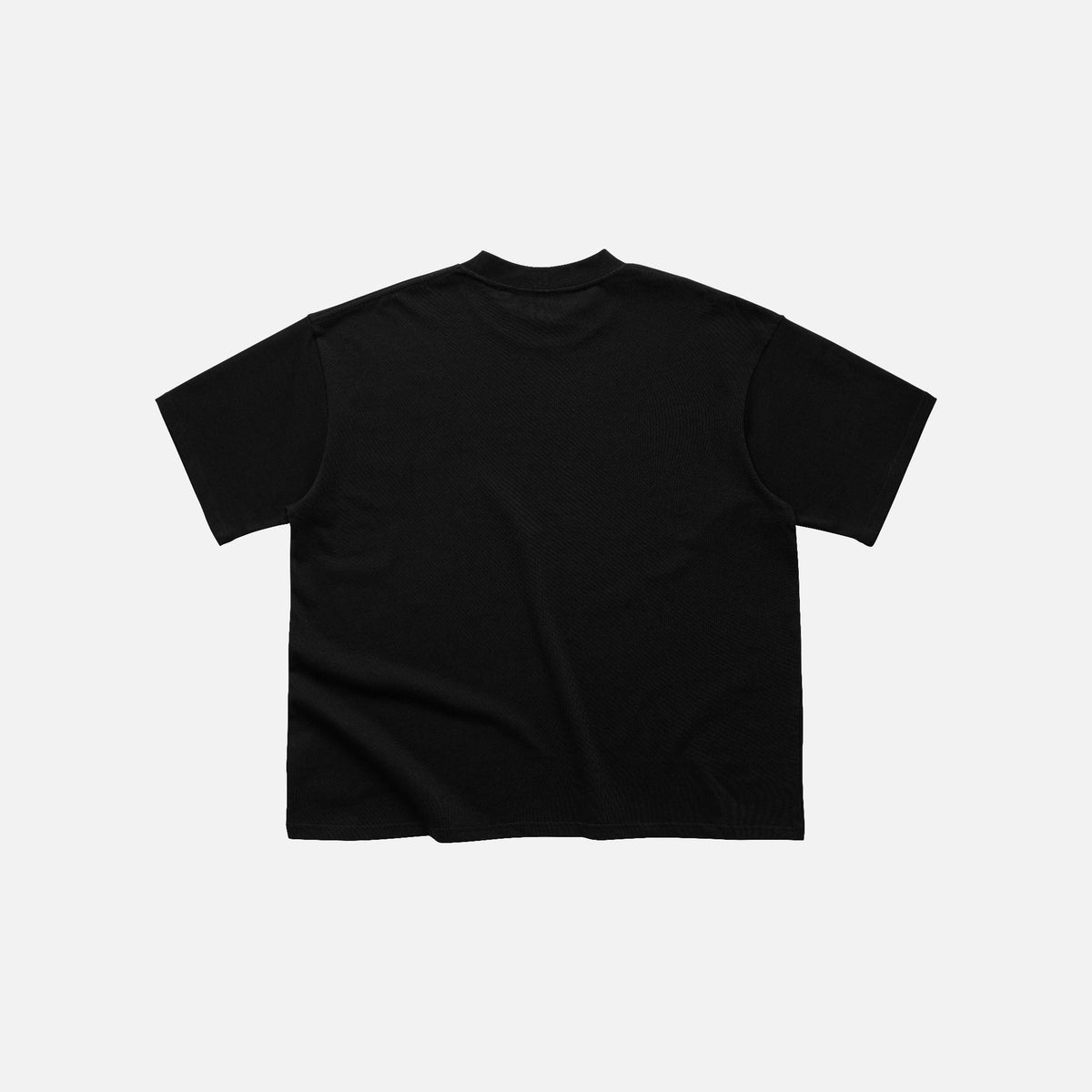 Áo Thun Play Dirty Boxy Tee - Local Brand Chính Hãng