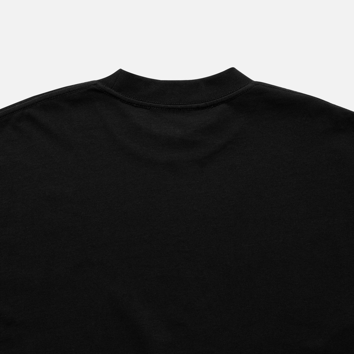 Áo Thun Play Dirty Boxy Tee - Local Brand Chính Hãng