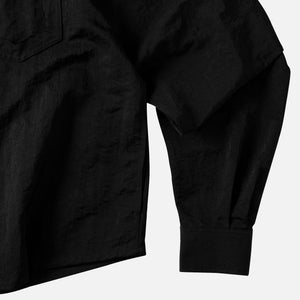 Áo Sơ Mi Nera Regular Shirt - Local Brand Chính Hãng
