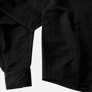 Áo Sơ Mi Nera Regular Shirt - Local Brand Chính Hãng