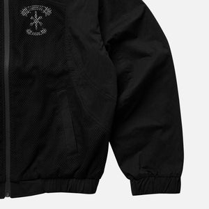 Áo Khoác Dagger Regular Windbreaker Jacket - Local Brand Chính Hãng