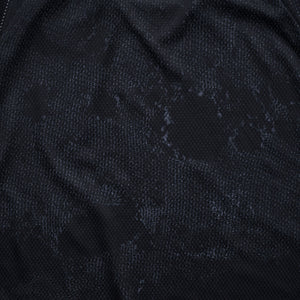 Áo Thun Snicker Boxy Tank Top - Local Brand Chính Hãng