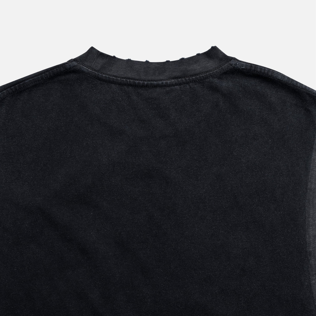 Áo Thun Snicker Boxy Tank Top - Local Brand Chính Hãng