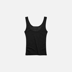 Áo Thun Love Sick Boy Slim Tank Top - Local Brand Chính Hãng
