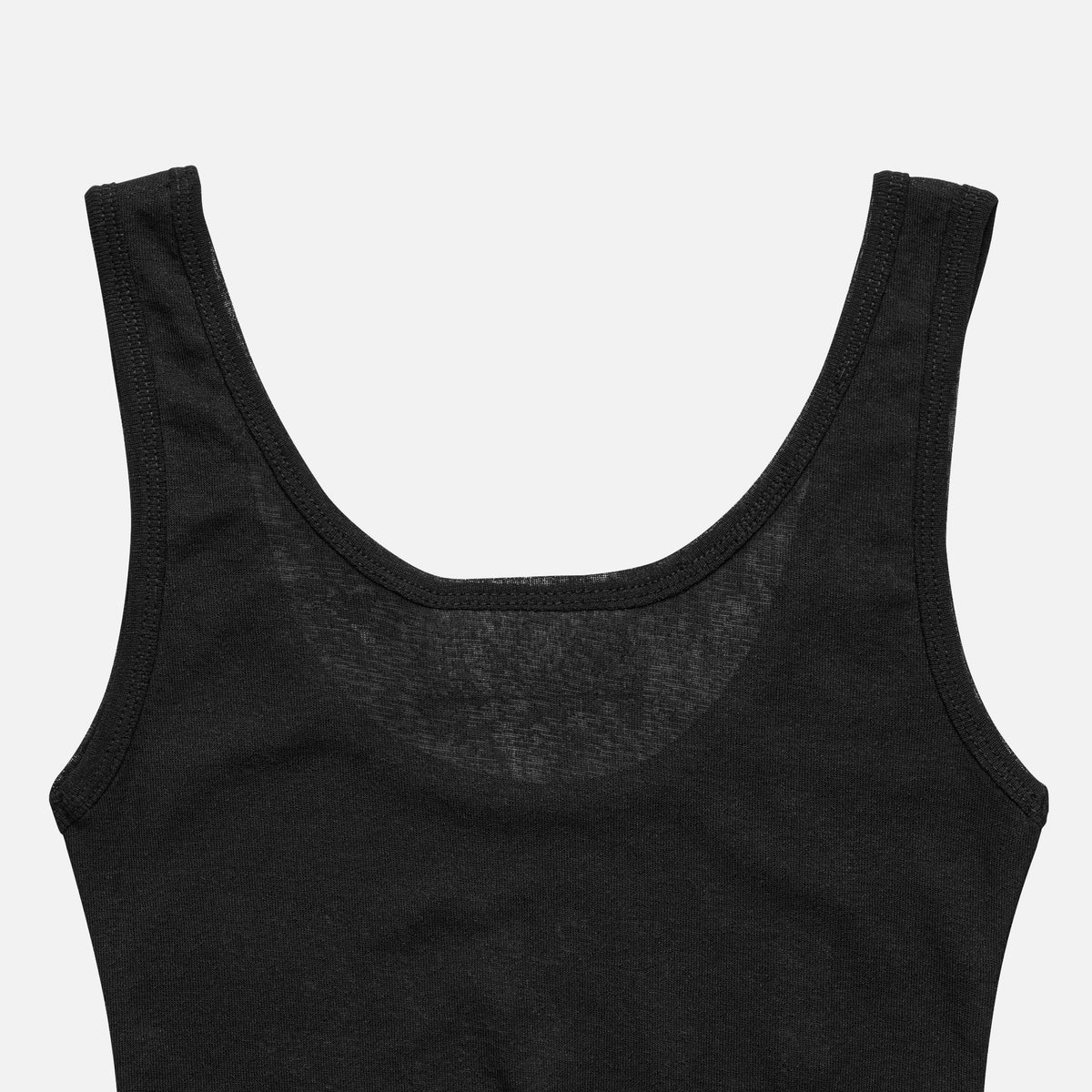 Áo Thun Love Sick Boy Slim Tank Top - Local Brand Chính Hãng