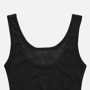 Áo Thun Love Sick Boy Slim Tank Top - Local Brand Chính Hãng