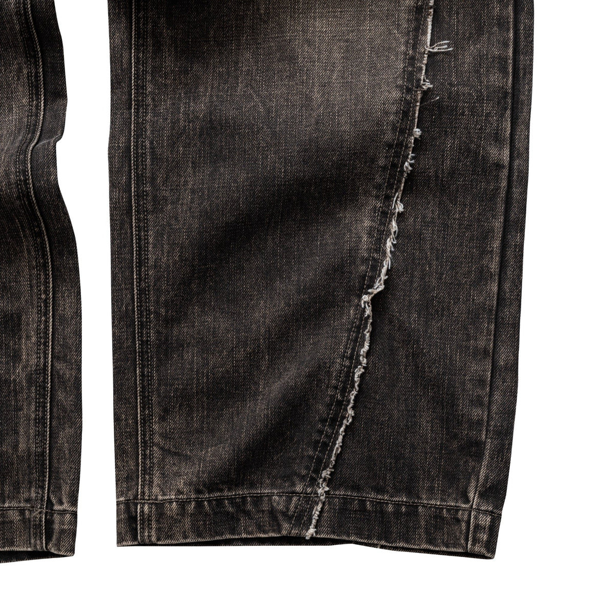 Quần Dài Unfiltered Wide Leg Pants - Local Brand Chính Hãng