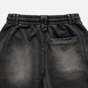 Quần Dài Crosshair Baggy Pants - Local Brand Chính Hãng