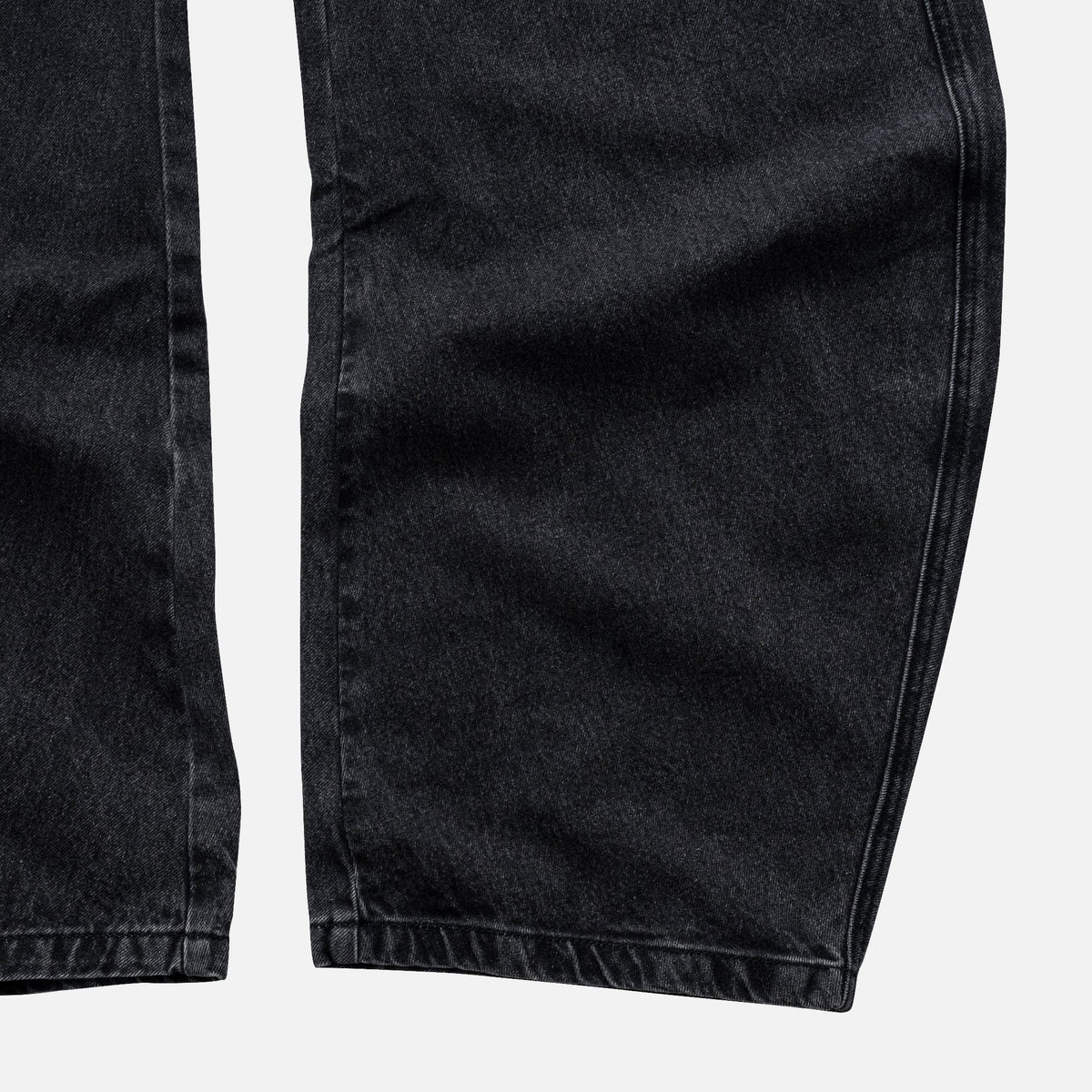 Quần Dài Lockdown Baggy Pants - Local Brand Chính Hãng