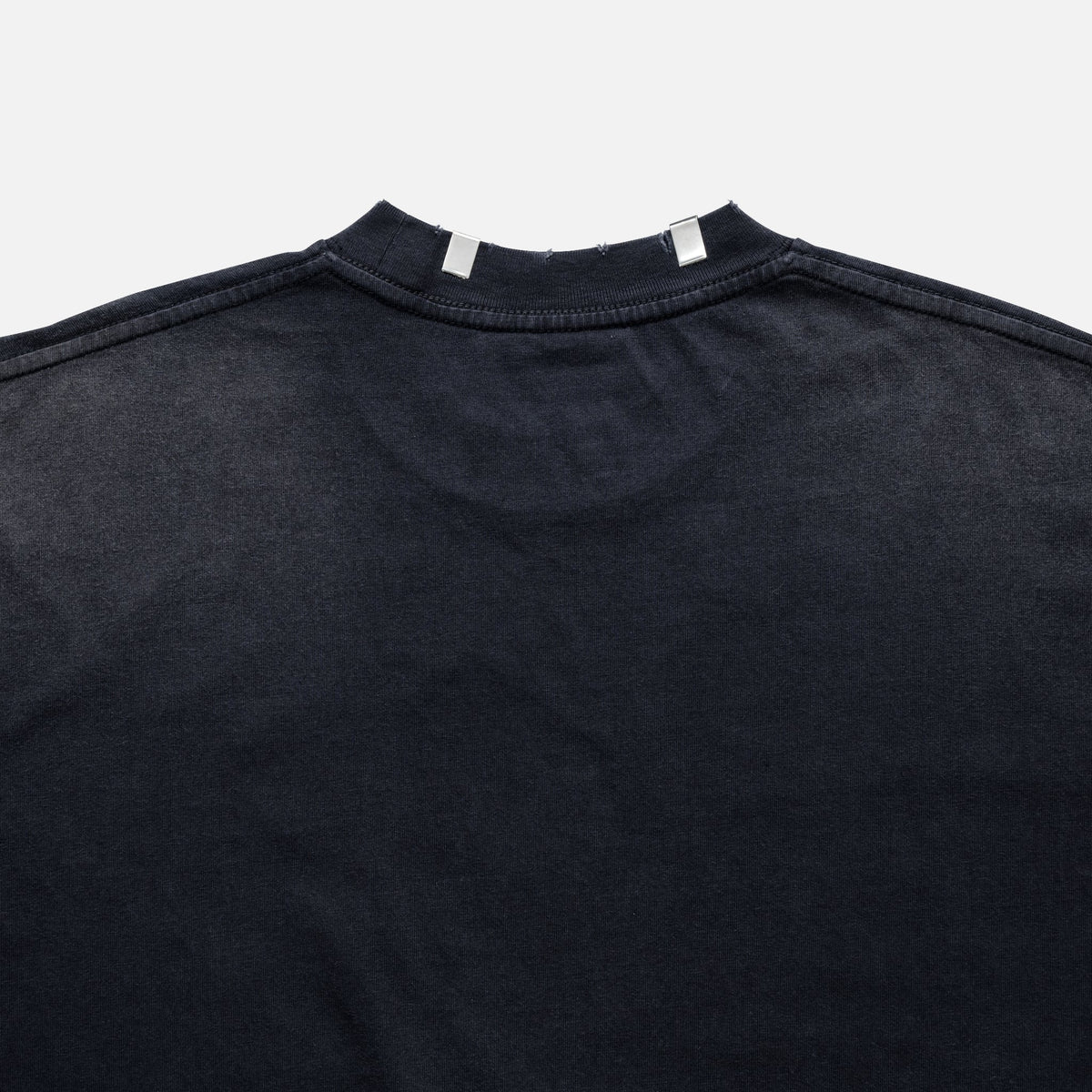 Áo Thun The Loop Boxy Tee - Local Brand Chính Hãng