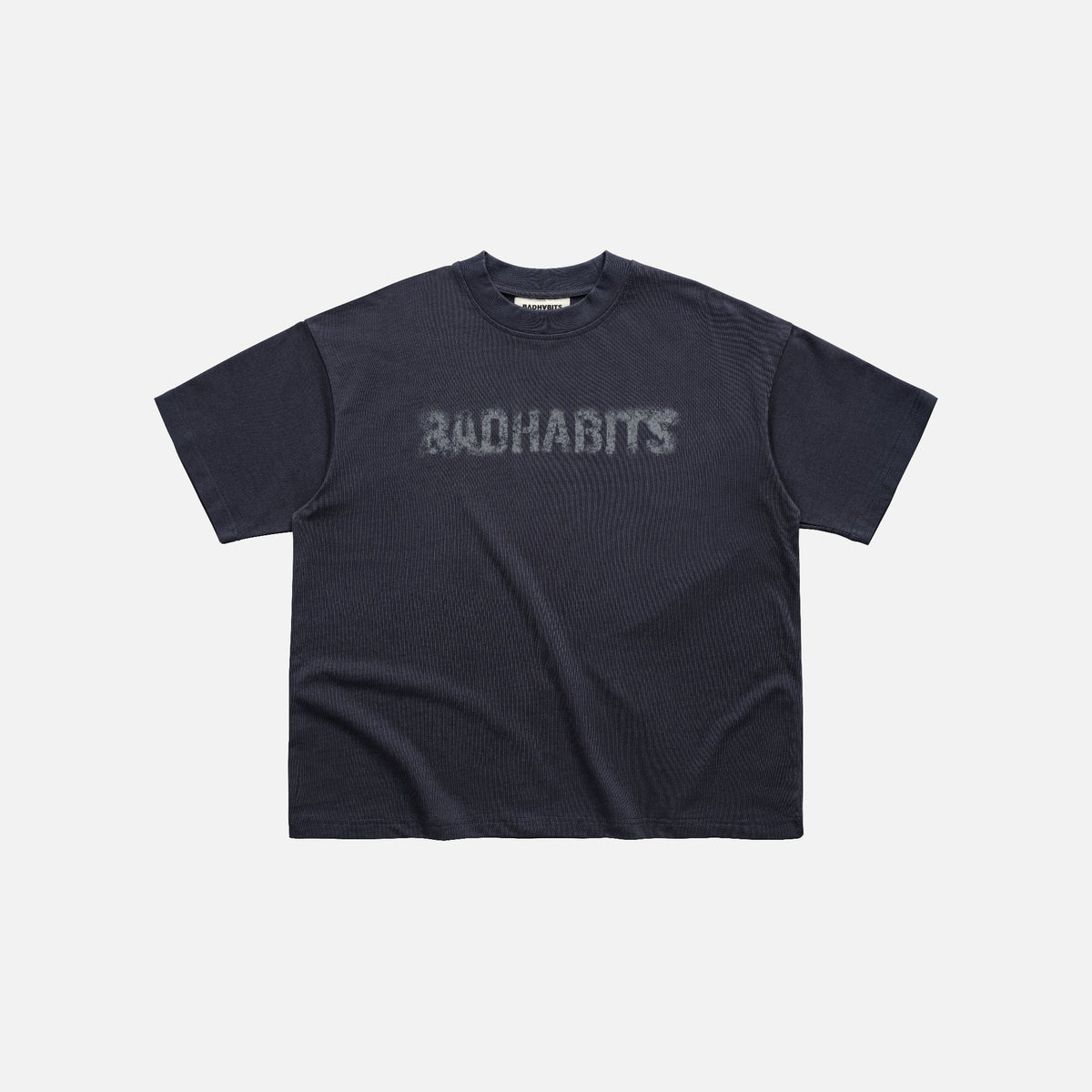 Áo Thun Play Dirty Boxy Tee - Local Brand Chính Hãng