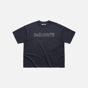 Áo Thun Play Dirty Boxy Tee - Local Brand Chính Hãng