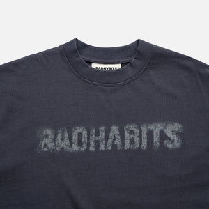 Áo Thun Play Dirty Boxy Tee - Local Brand Chính Hãng
