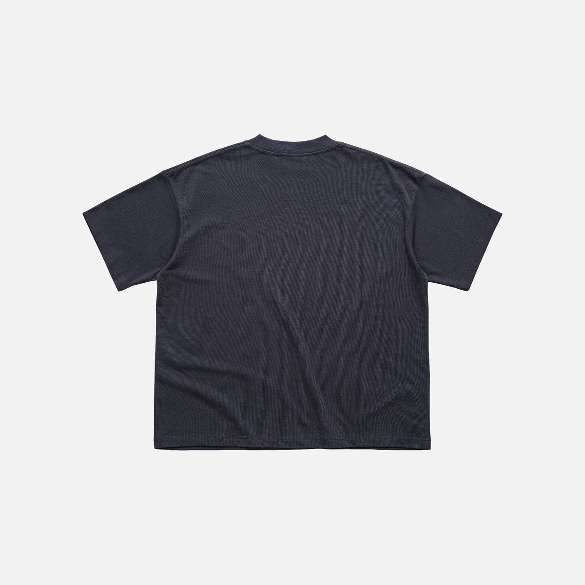 Áo Thun Play Dirty Boxy Tee - Local Brand Chính Hãng