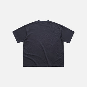 Áo Thun Play Dirty Boxy Tee - Local Brand Chính Hãng