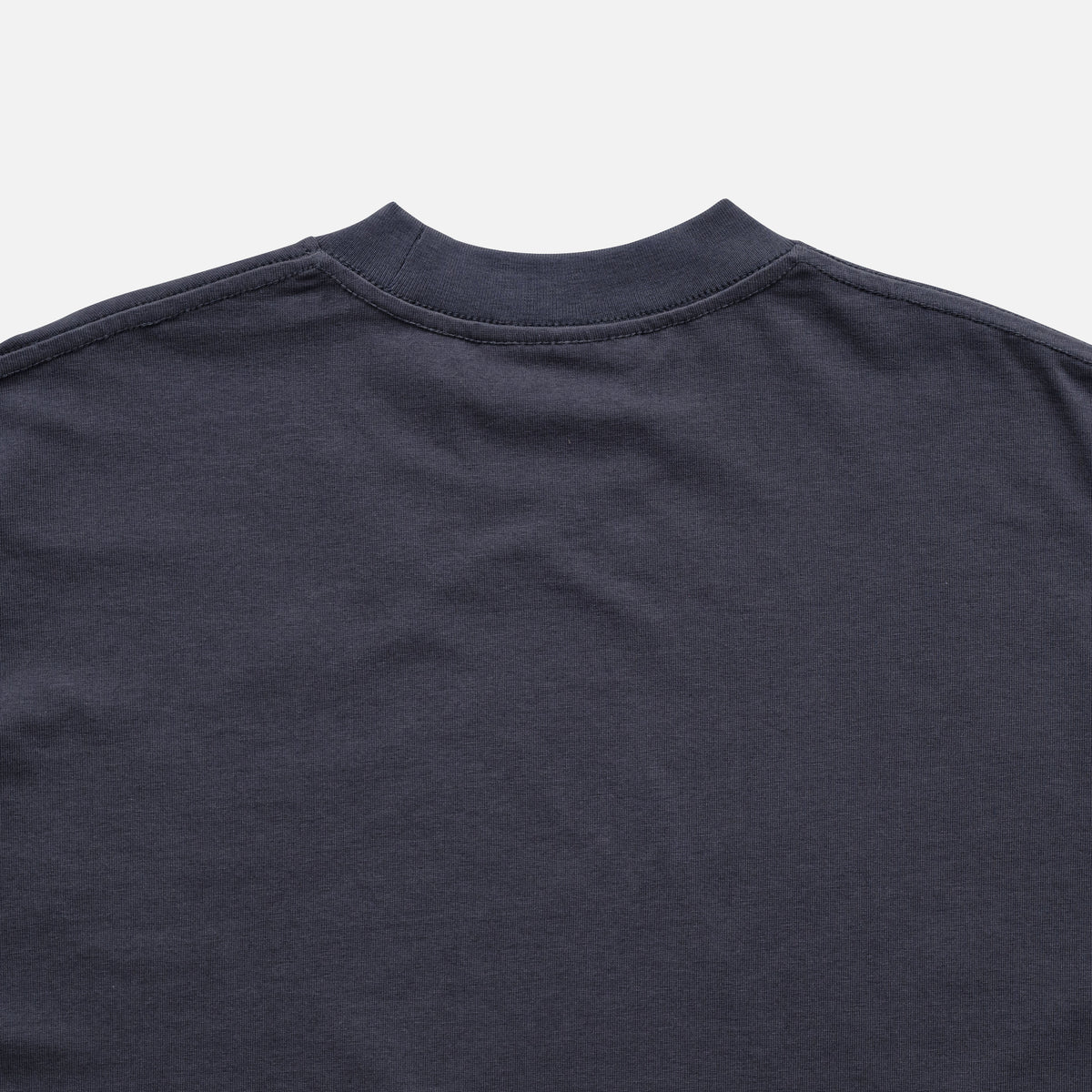 Áo Thun Play Dirty Boxy Tee - Local Brand Chính Hãng