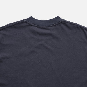 Áo Thun Play Dirty Boxy Tee - Local Brand Chính Hãng