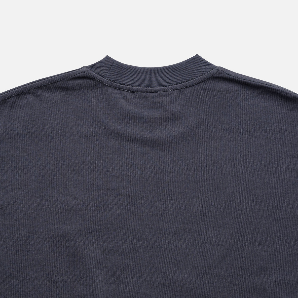 Áo Thun No Rule Boxy Tee - Local Brand Chính Hãng