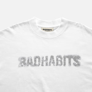 Áo Thun Play Dirty Boxy Tee - Local Brand Chính Hãng