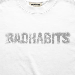 Áo Thun Play Dirty Boxy Tee - Local Brand Chính Hãng