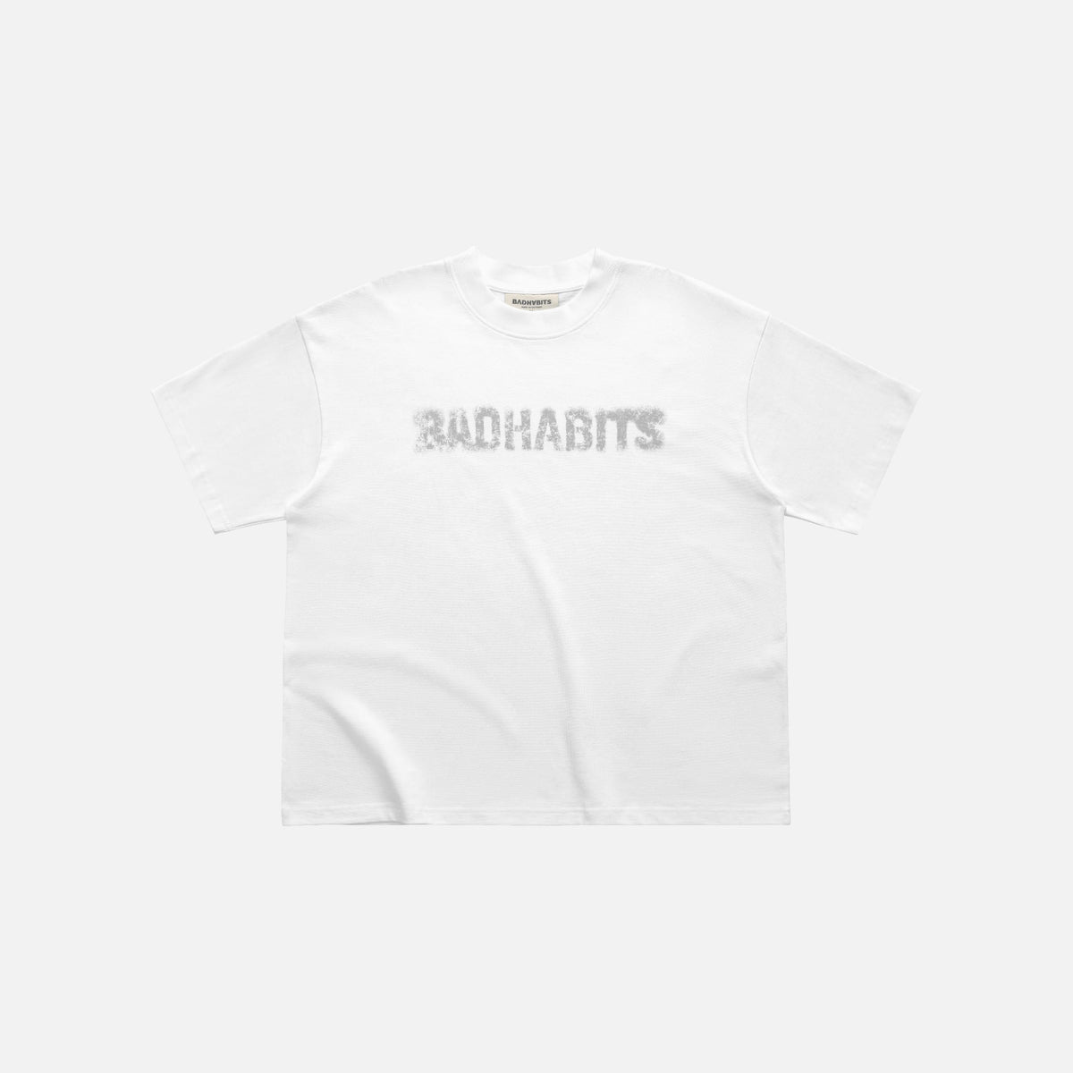 Áo Thun Play Dirty Boxy Tee - Local Brand Chính Hãng