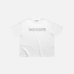 Áo Thun Play Dirty Boxy Tee - Local Brand Chính Hãng