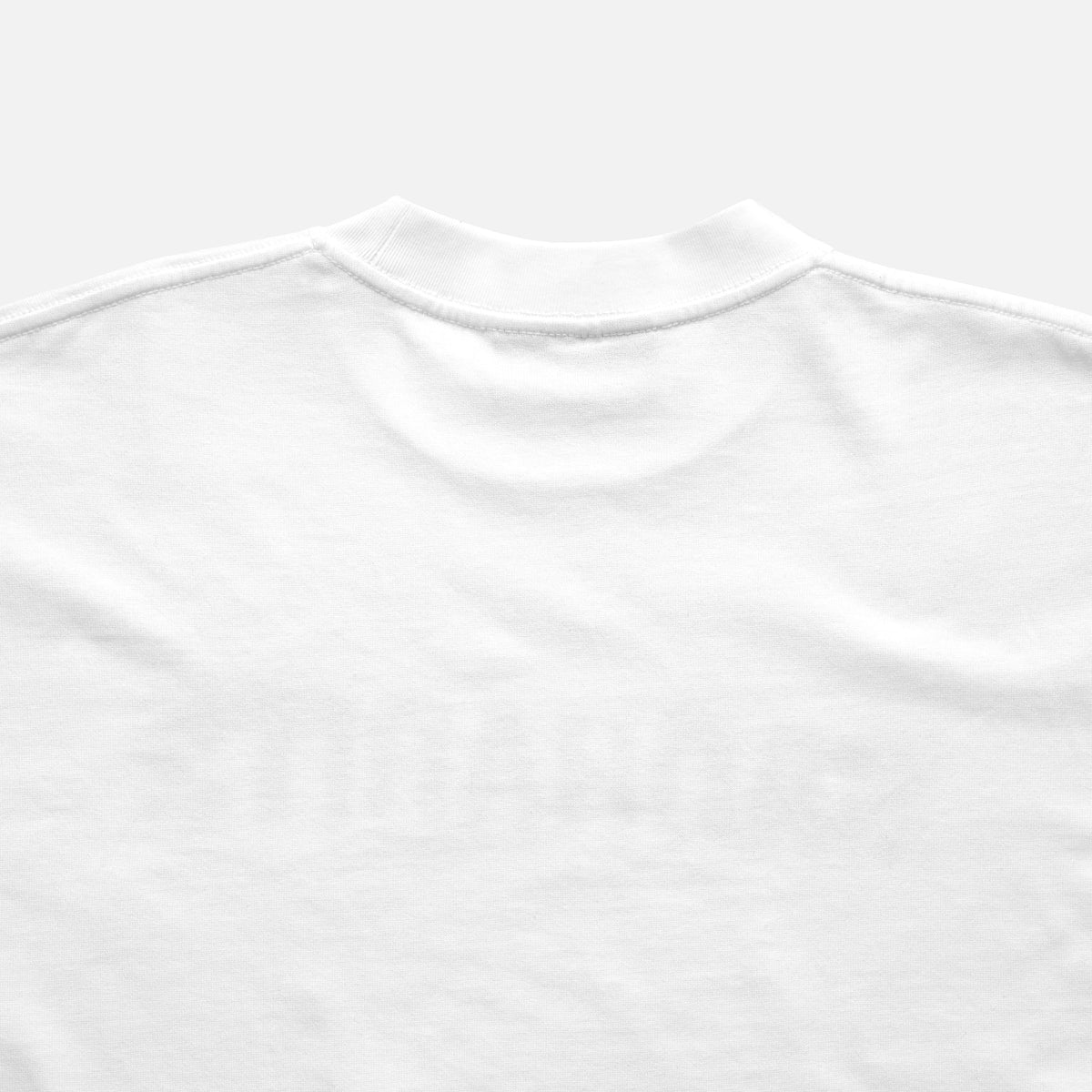 Áo Thun Play Dirty Boxy Tee - Local Brand Chính Hãng