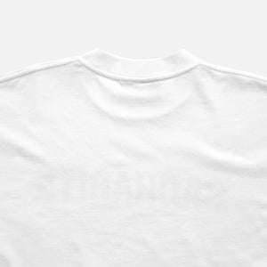Áo Thun Play Dirty Boxy Tee - Local Brand Chính Hãng