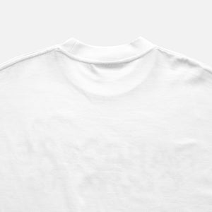 Áo Thun No Rule Boxy Tee - Local Brand Chính Hãng