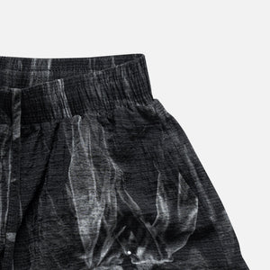Quần Ngắn Basis Casual Shorts - Local Brand Chính Hãng