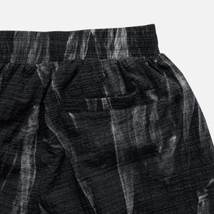 Quần Ngắn Basis Casual Shorts - Local Brand Chính Hãng