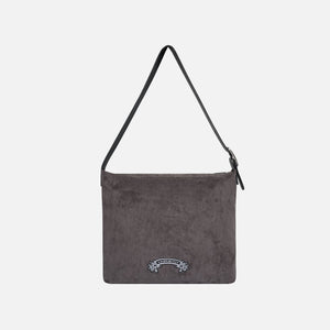 Túi Xách Bad Hacou Slouchy Bag - Local Brand Chính Hãng