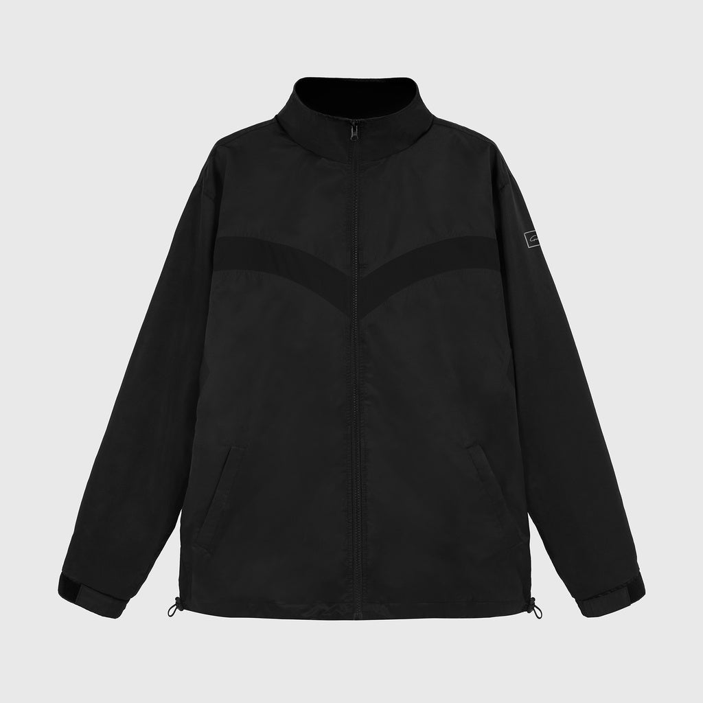 Grimm DC Ventilated jacket aka AIR-tech jacket AT:03