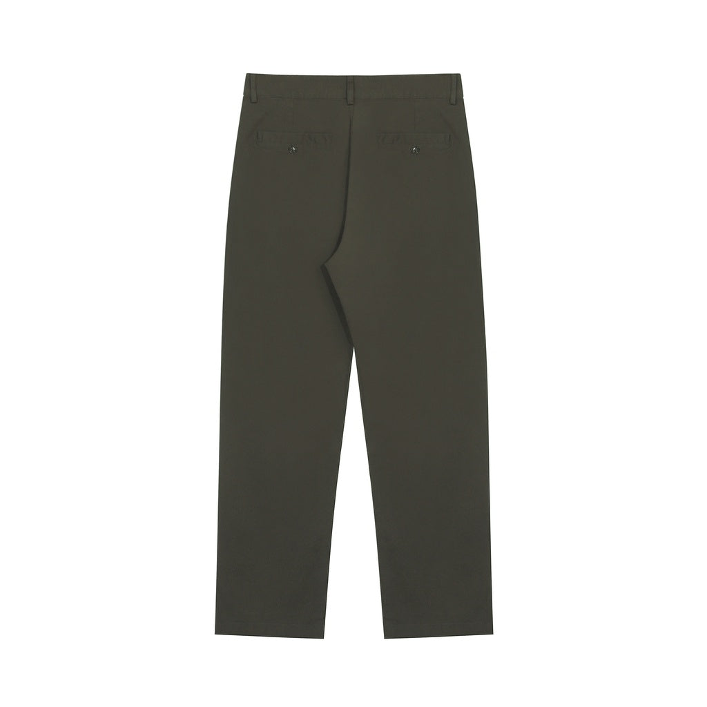 Quần Oh Wonder Studio INTL Workpant