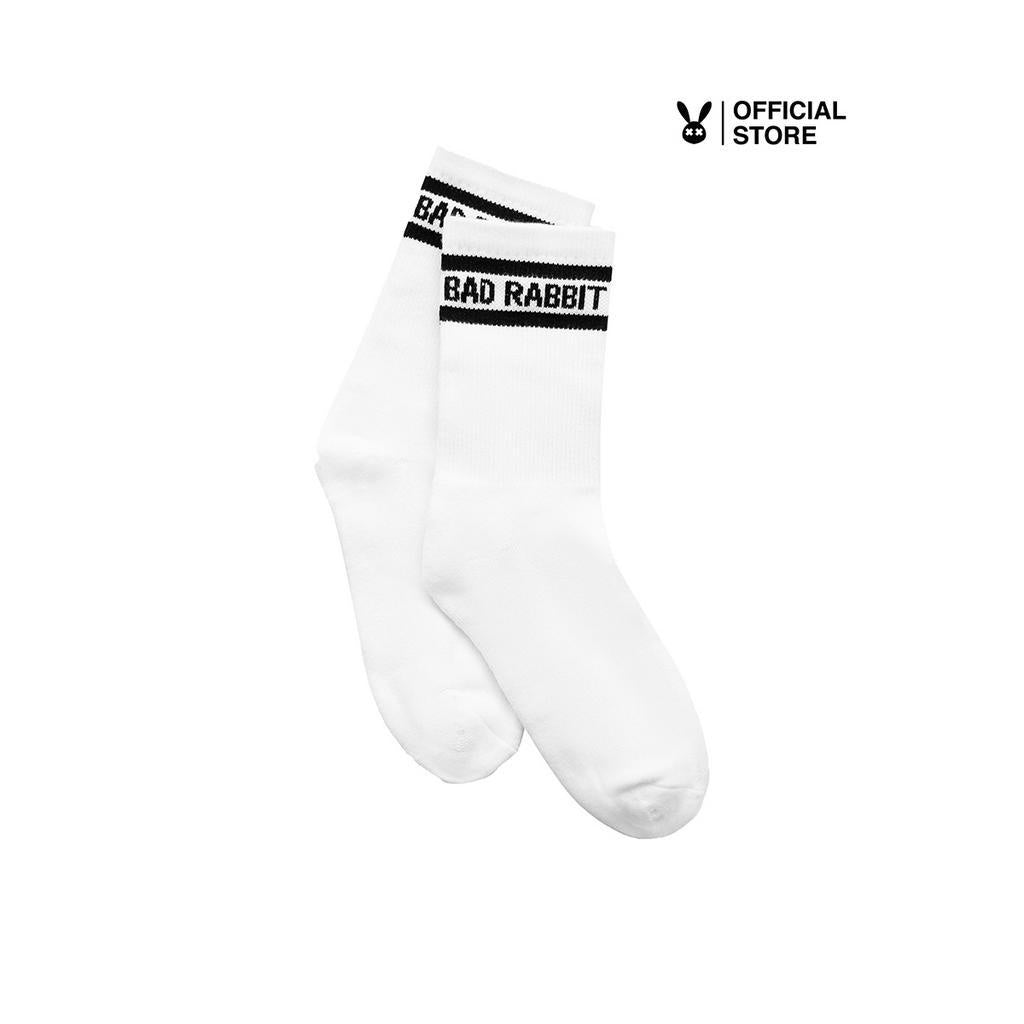 Bad Rabbit Socks Pack Combo - Genuine Local Brand