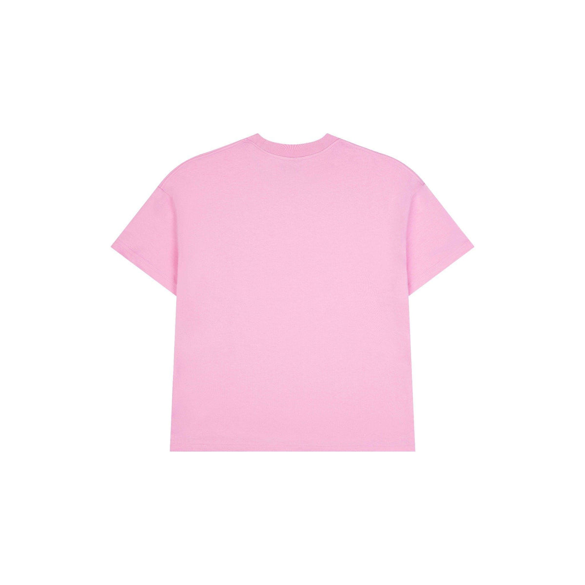 Áo Thun Together Rabbit Regular Tee - Local Brand Chính Hãng