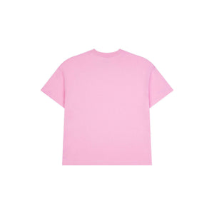 Áo Thun Together Rabbit Regular Tee - Local Brand Chính Hãng