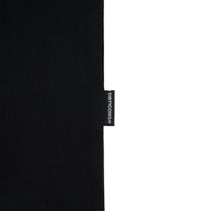 Áo Thun Dirtycoins Wavy Logo T-Shirt - Local Brand Chính Hãng