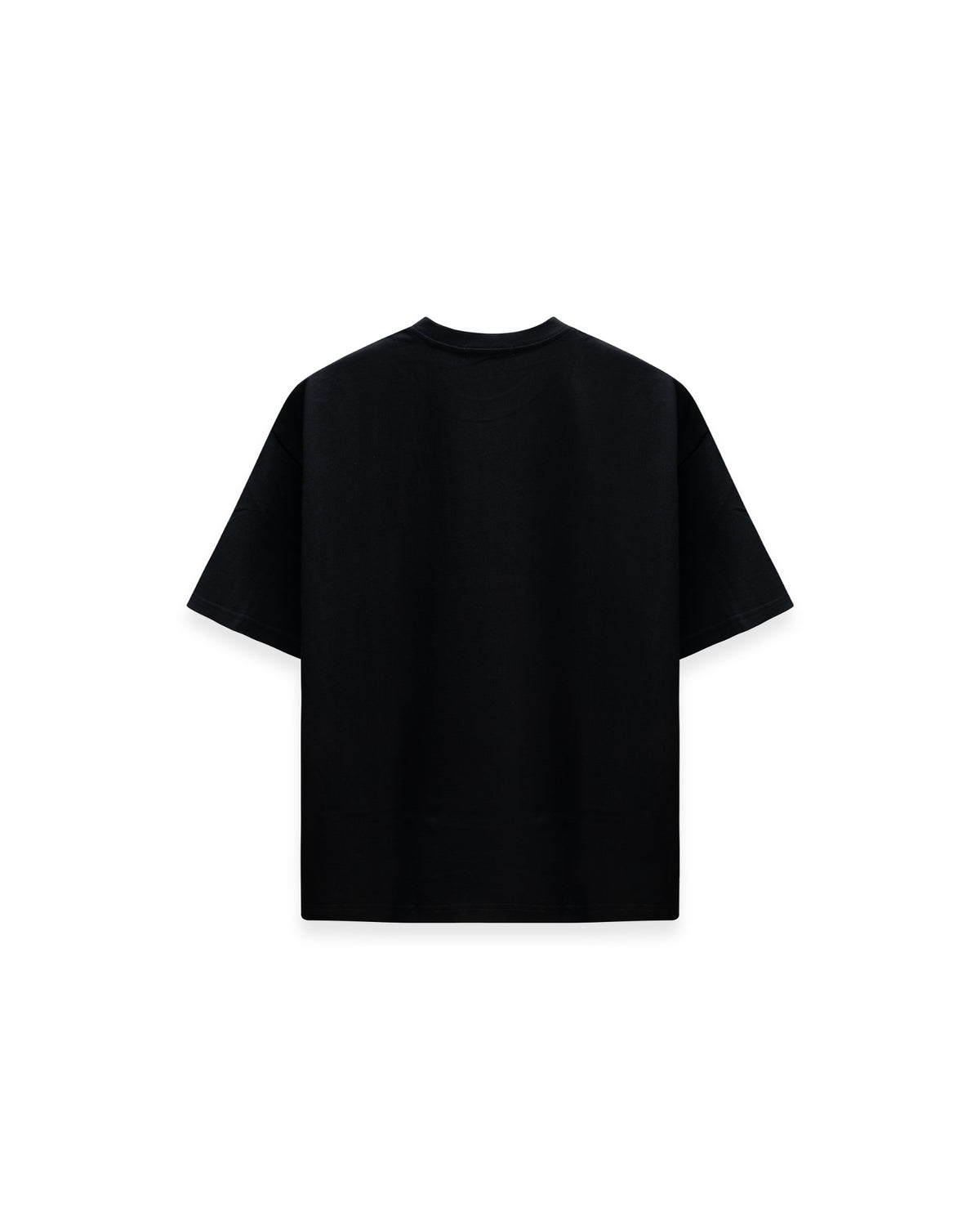 Áo Thun Dc X Thái Vg "Làm Mạnh" - Local Brand Chính Hãng