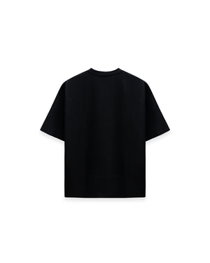 Áo Thun Dc X Thái Vg "Làm Mạnh" - Local Brand Chính Hãng