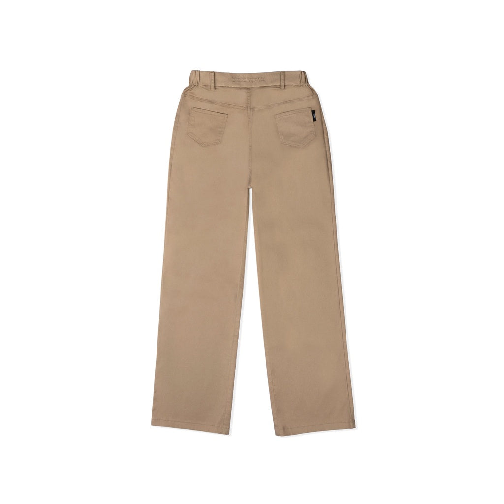 Quần Dài Levents Khaki Pants/ Beige